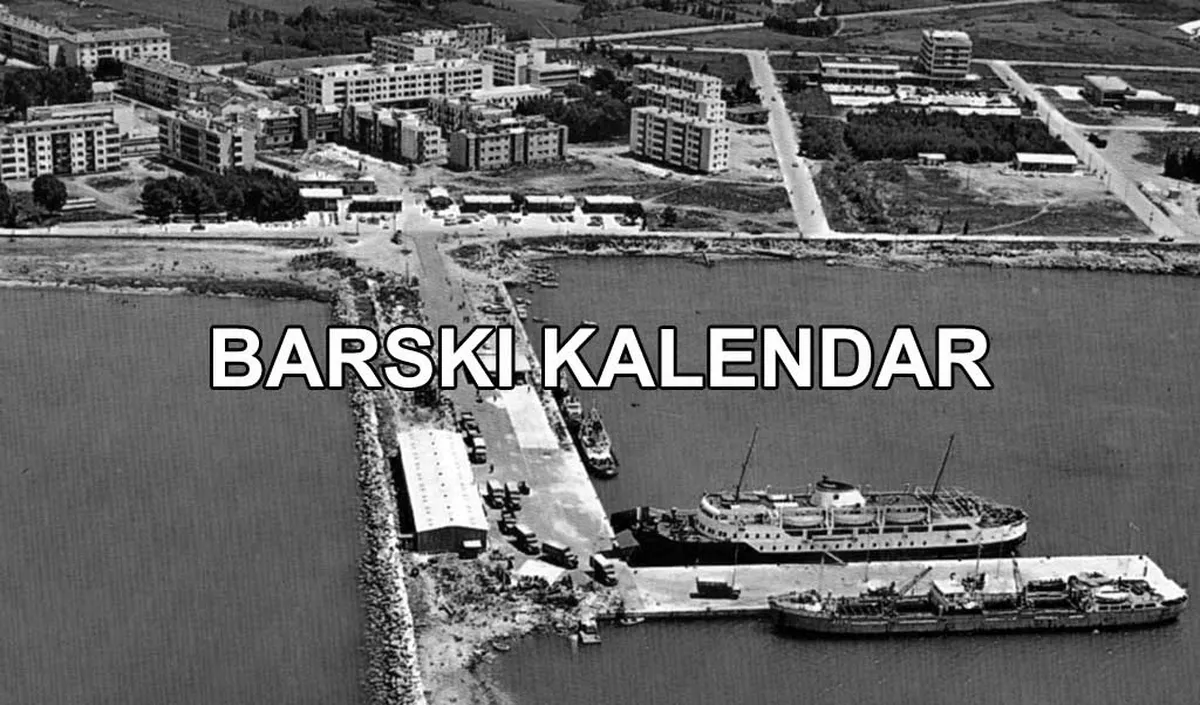 Ambasador Kine uručio mamograf Barskoj Opštoj bolnici