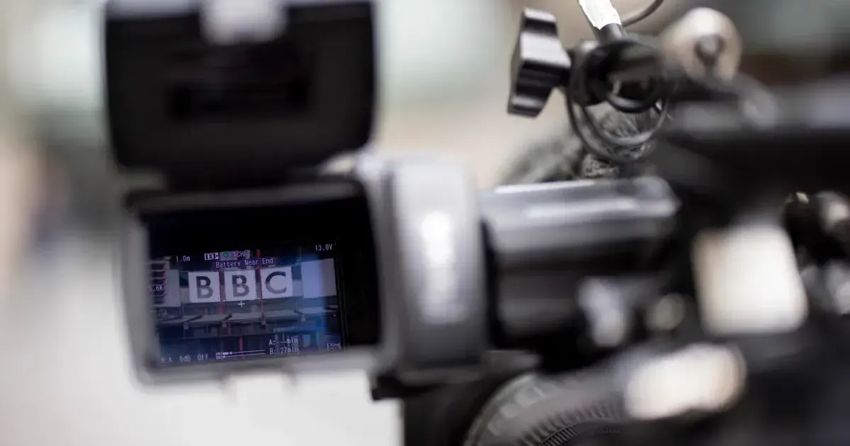 Američki sudija odbacio zahtjev BBC-ja u Trampovoj tužbi za klevetu