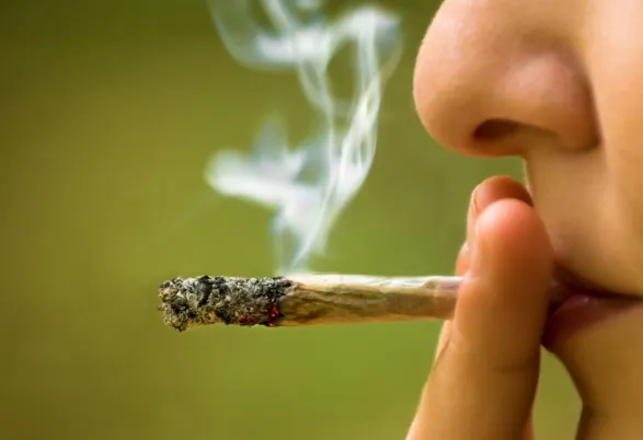 Amerika se suočava s problemom: 18 miliona Amerikanaca koristi marihuanu svakodnevno