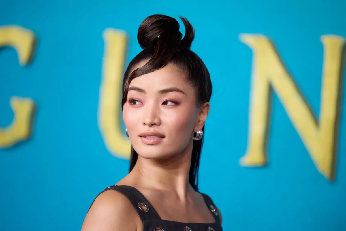 Ana Savai o ulozi Joko Ono: Željeli su Lenona samo za sebe