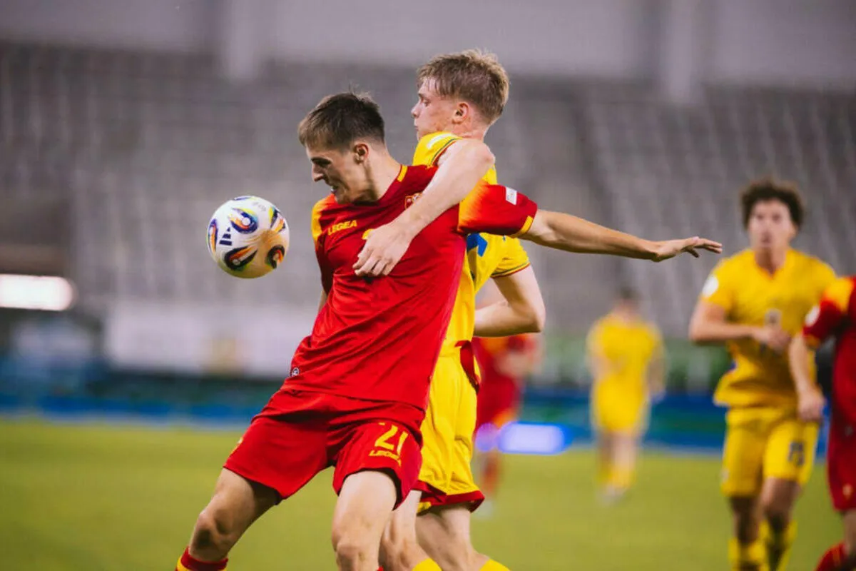 Andrej Kostić ostaje želja Milana, novo ljeto novo iskušenje