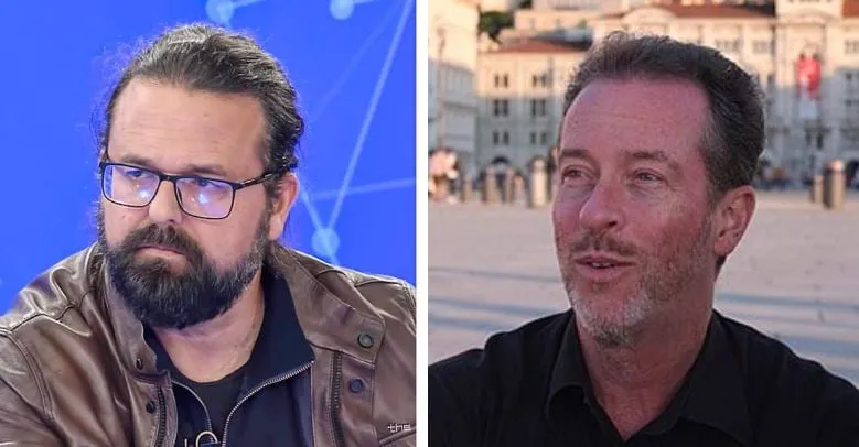 Andrej Nikolaidis ponovo dobitnik Nagrade Engleskog PEN-a