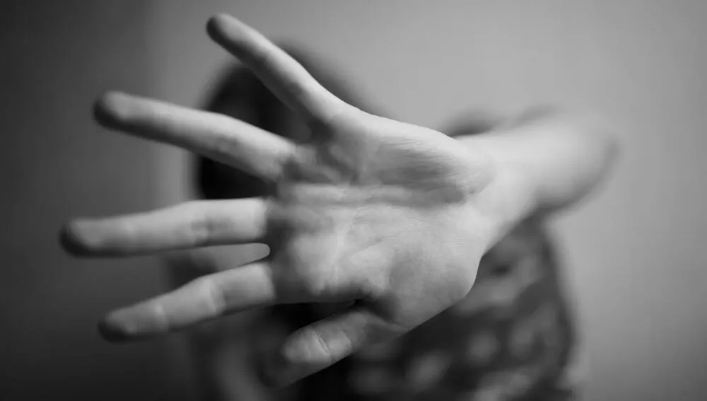 Andrijevica: Nasilje nad partnerkom, osumnjičen da je bacio na pod