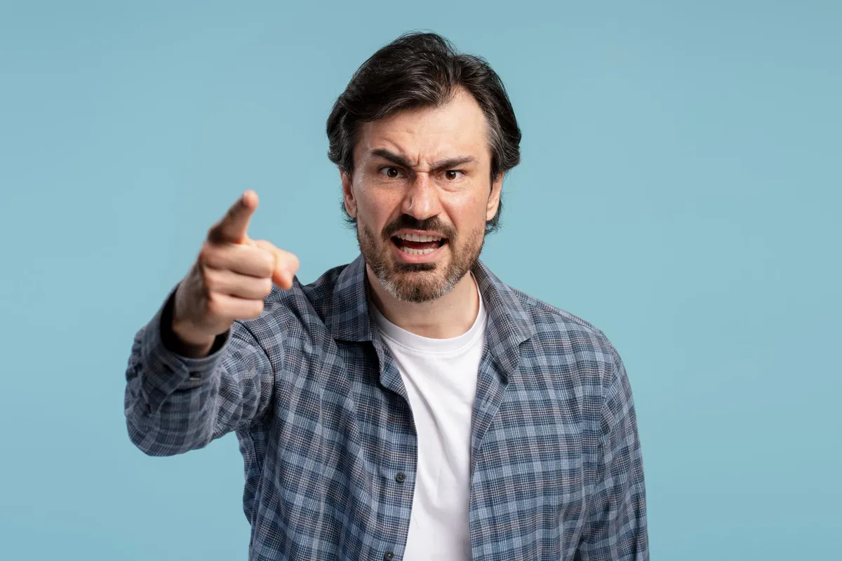 Anonimnost kao oružje za širenje govora mržnje u Crnoj Gori