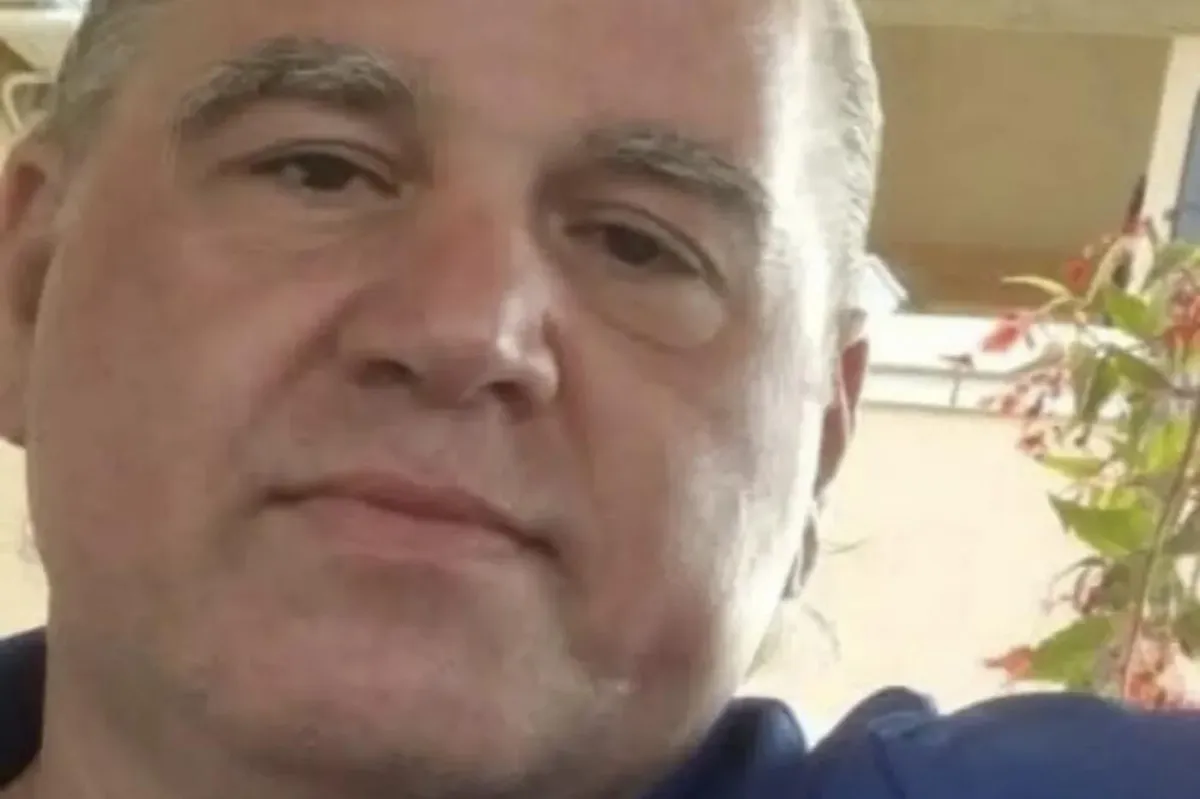 Apel za pomoć: Joličiću potrebna pomoć od 50.000 eura nakon amputacije noge