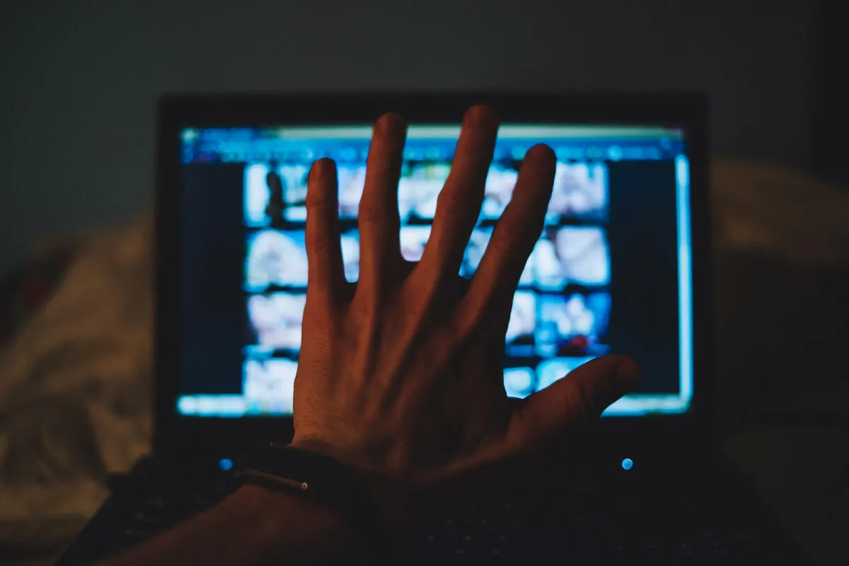 Apelacioni sud potvrdio kaznu za dječju pornografiju, obljuba se ponovo sudi