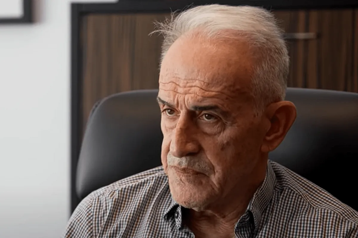 Apelacioni sud ukida rješenje Višeg suda u slučaju Ubović i Ivanović Apelacioni sud ukida rješenje Višeg suda u slučaju Ubović i Ivanović