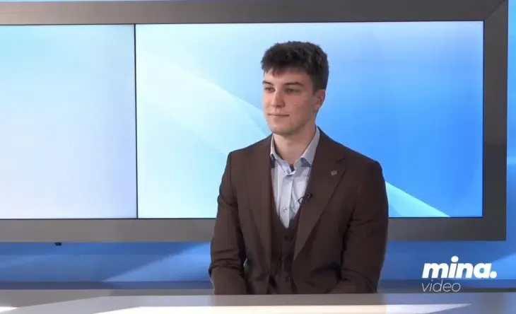 Aplikacija Domaće.me povezuje proizvođače i kupce širom Crne Gore