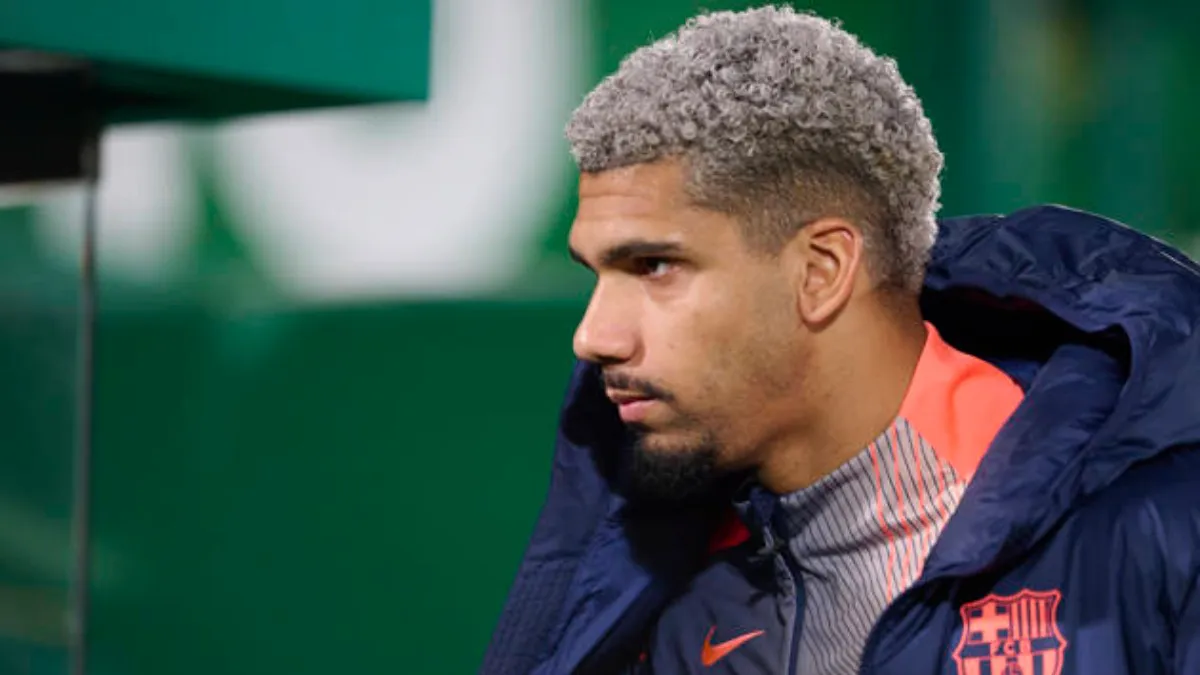 Arauho: Dugo sam igrao sa depresijom, odlazak u Izrael ključna tačka oporavka