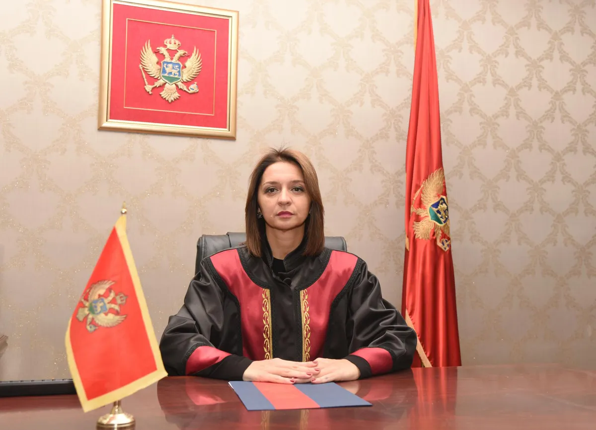 Armenko: Osuđujuće presude za zlostavljanje nijesu dovoljne