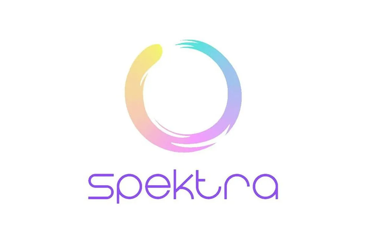 Asocijacija Spektra: Evropski parlament podržava trans žene, a Crna Gora?