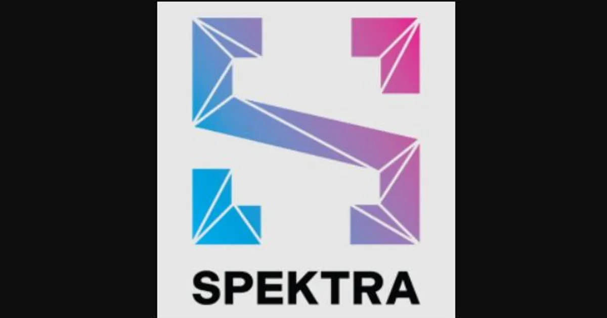 Asocijacija Spektra: Zakon o samoodređenju prioritet za EU