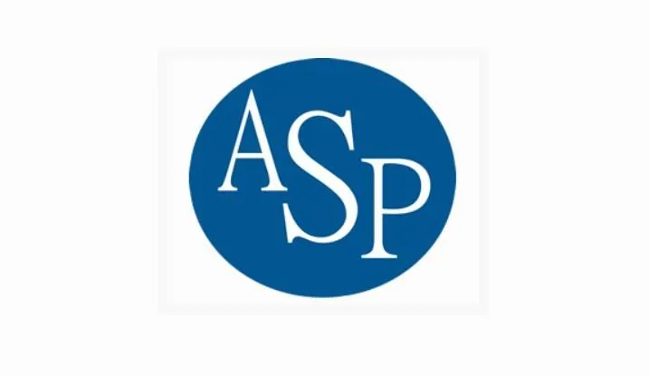 ASP: Pooštriti kazne za nezakonito bogaćenje funkcionera