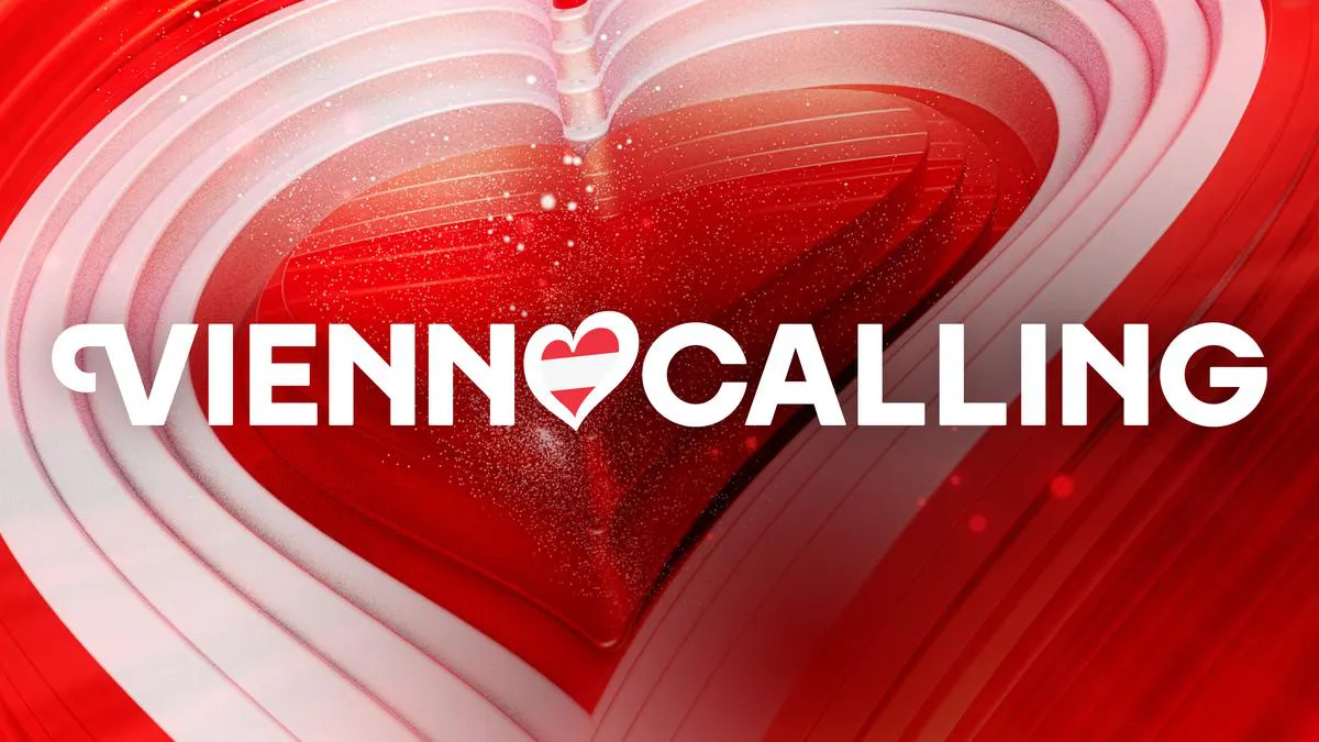 Austrija: Vienna Calling – Ko će pjevati za Austriju na Evroviziji? Austrija: Vienna Calling – Ko će pjevati za Austriju na Evroviziji?