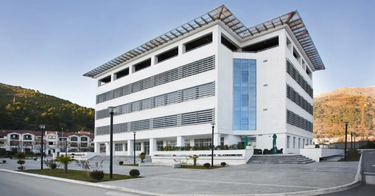 Autorsko veče Momčila Zekovića Zeka u Budvi