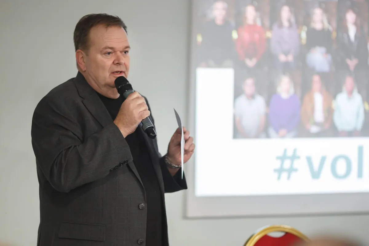 Bader: Potrebni jasni odgovori na ključna poreska pitanja