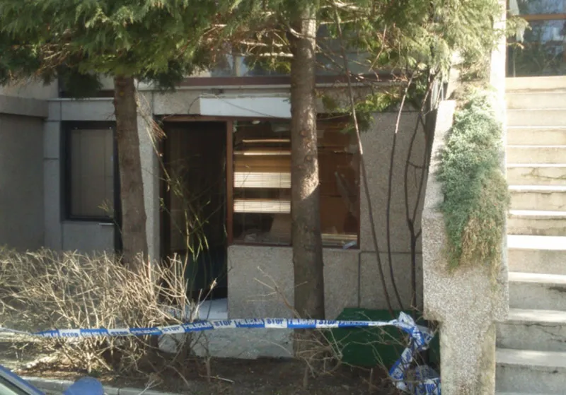 Bahato ponašanje Zaštitnika ljudskih prava u Crnoj Gori