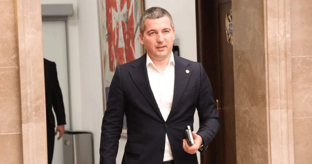 Bečić čestitao Dan opštine Zeta i najavio rješavanje problema