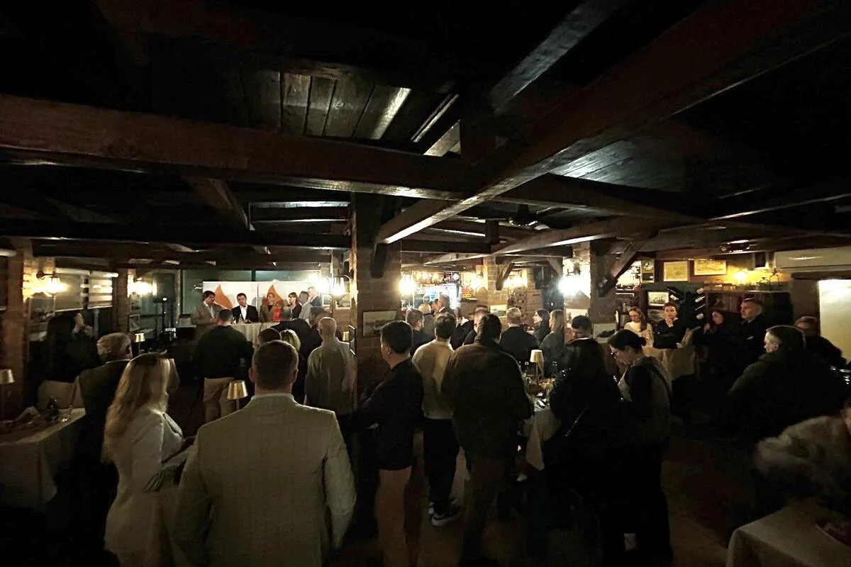 Bečić: Ne zaboravljam nedaće monstruoznog vremena i kriminalnog protivnika