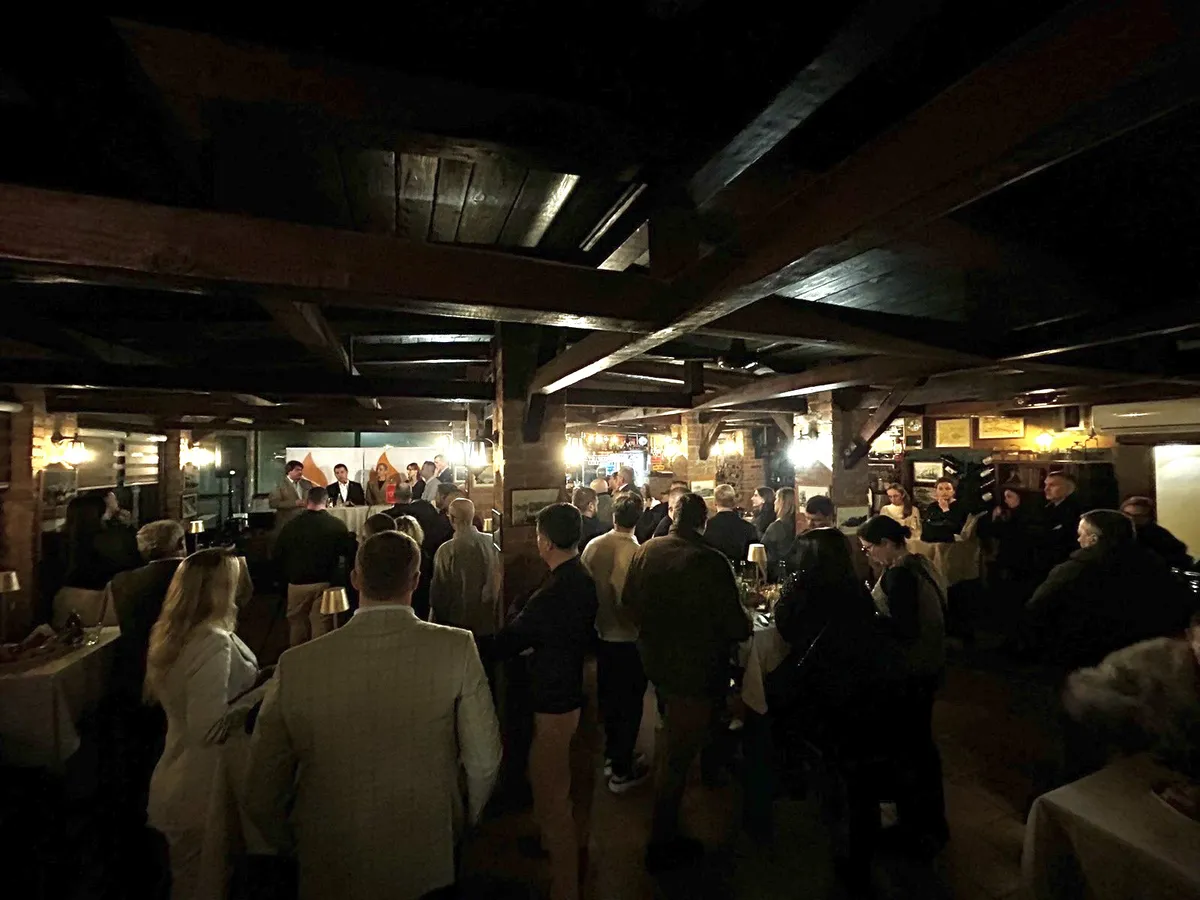 Bečić: Nepodmetačine neće zaustaviti borbu protiv kriminala