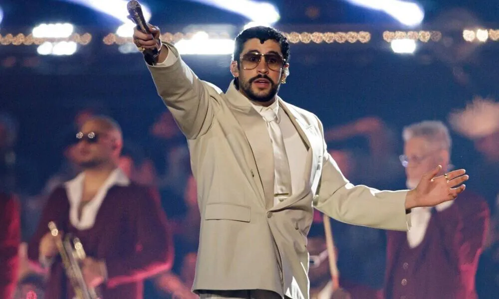 Bed Bani dobio prvu filmsku ulogu uz poznate holivudske zvijezde