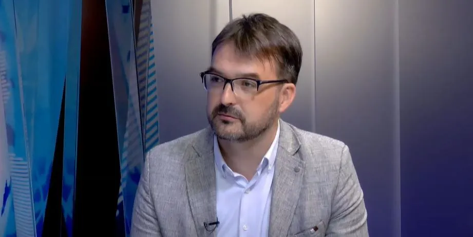 Belan: Cirkus tivatske vlasti i odbora prati izreku 'nebo je granica'