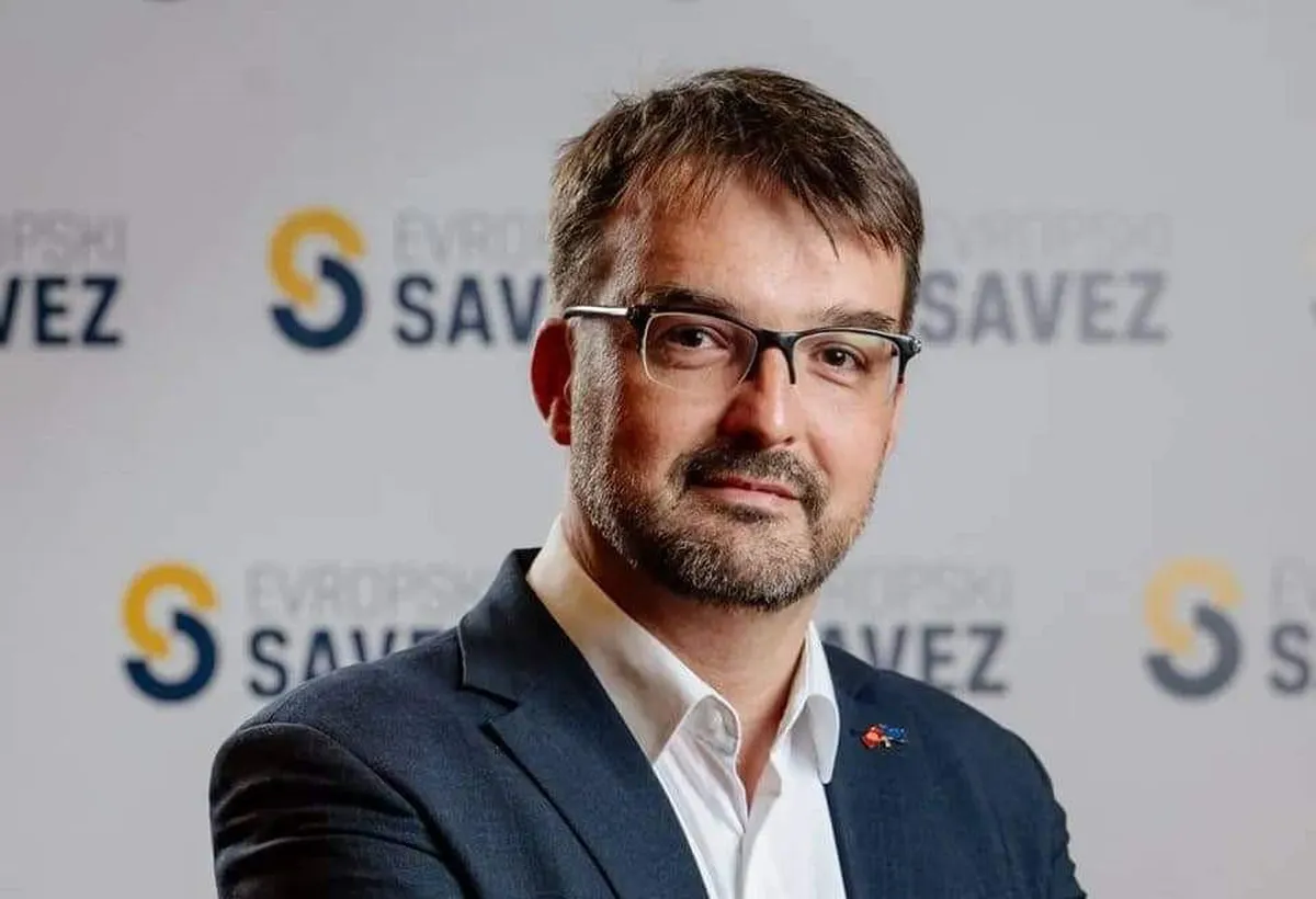 Belan: Cirkus tivatske vlasti i odborničke većine prati izreku “nebo je granica”