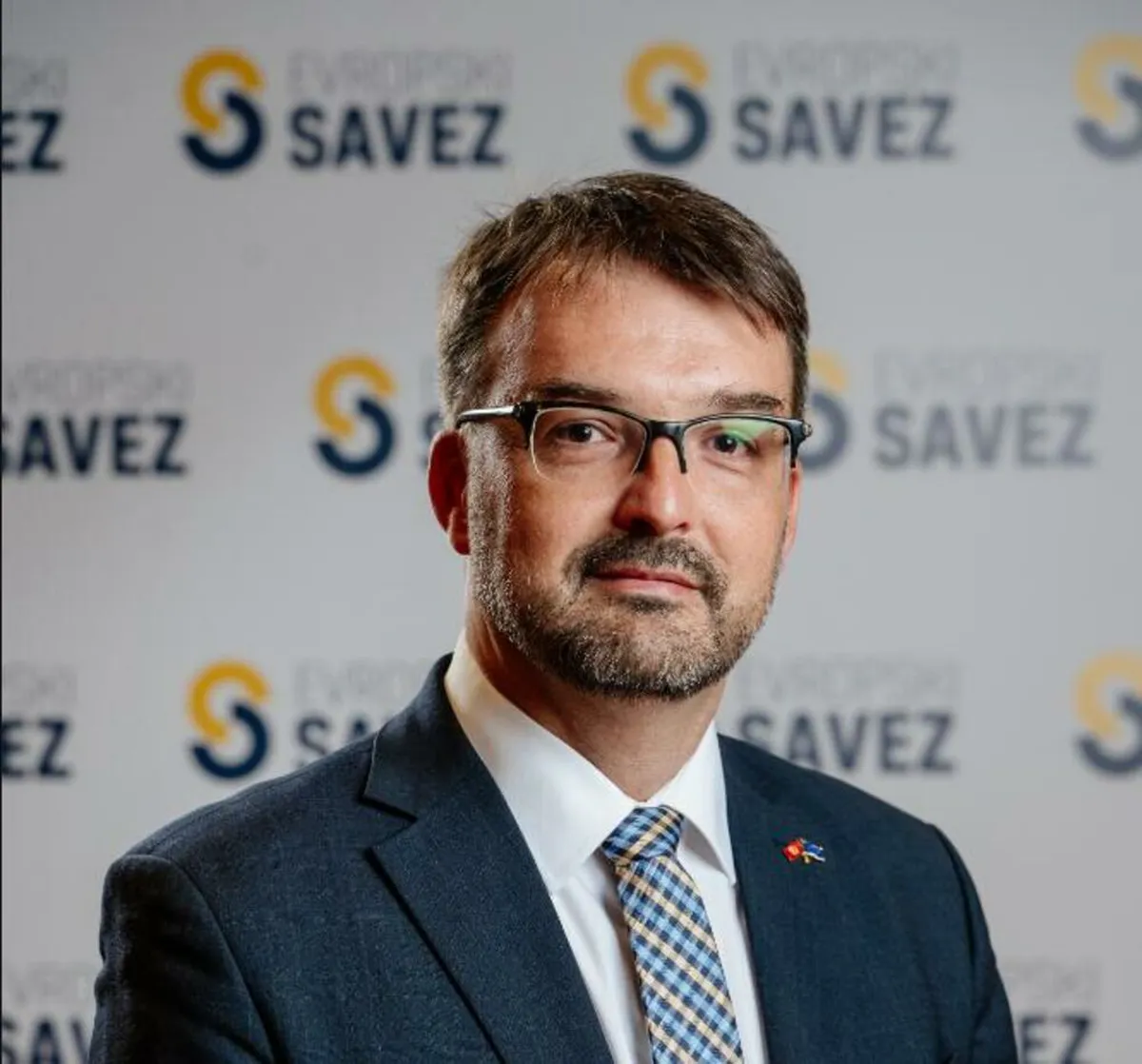 Belan o očekivanjima vlasti i borbi protiv korupcije u Crnoj Gori