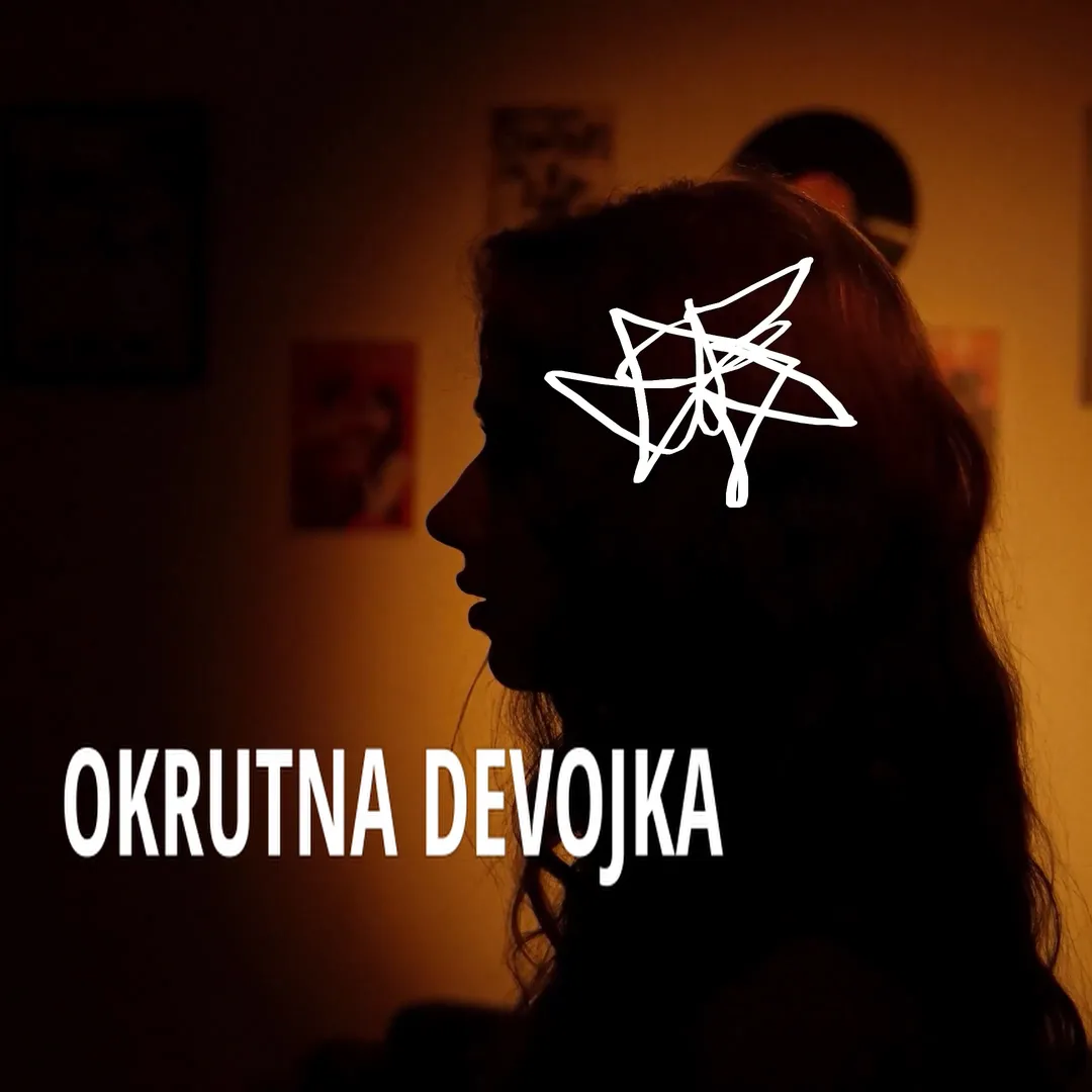 Bend Vever objavio novu pjesmu Okrutna djevojka