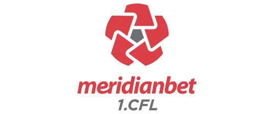 Bez golova u Kotoru: Kotorani i Podgoričani ostaju na istim pozicijama