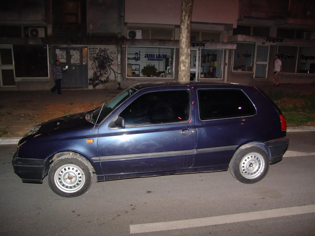 Bez reakcije nadležnih na propuste u istrazi ubistva Jovanovića