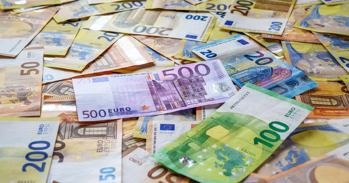 BiH i Srbija među najkorumpiranijim evropskim državama, tvrdi Transparency International