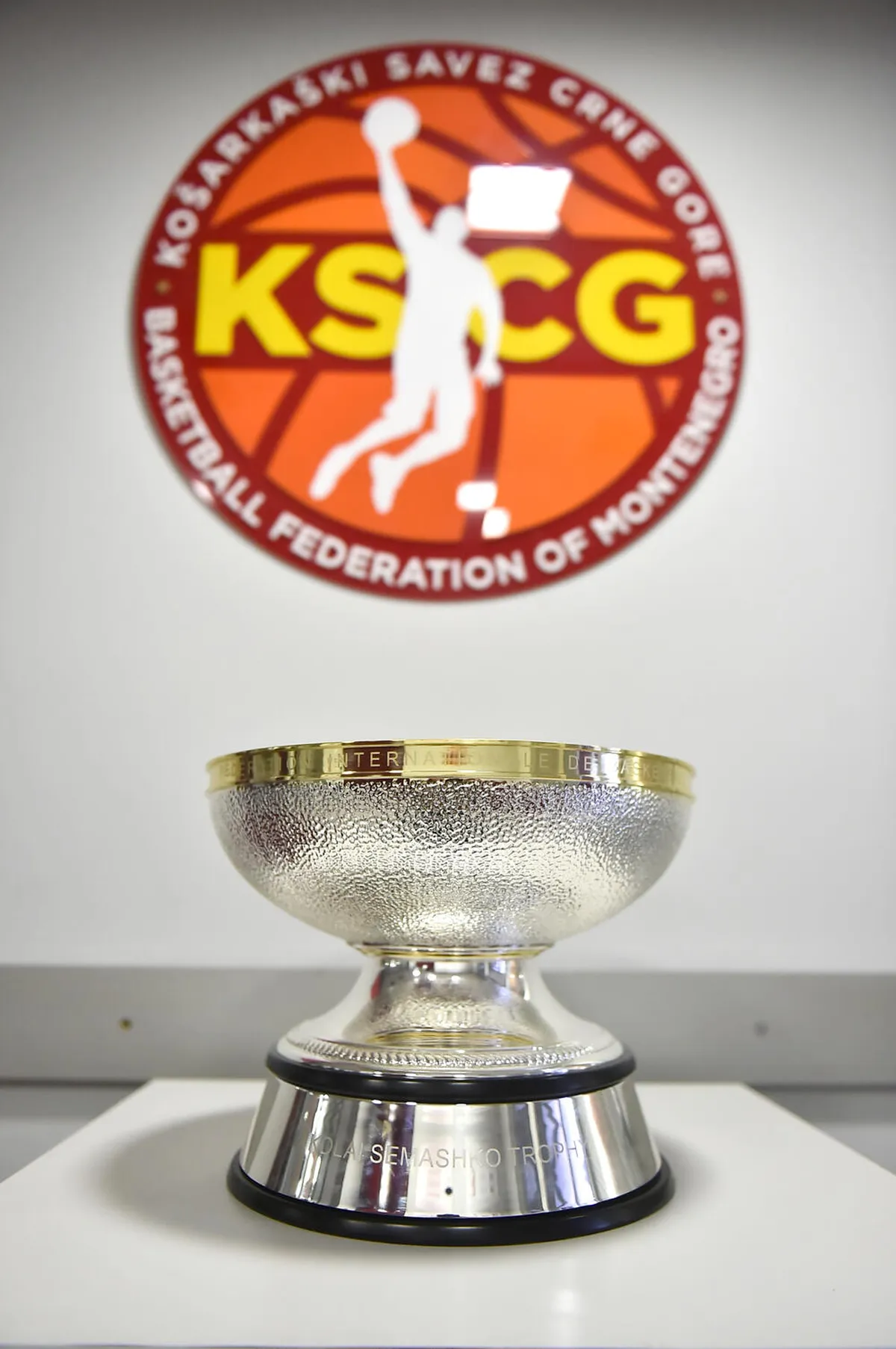 Bijelo Polje domaćin košarkaškog Kupa: Poziv organizatorima manifestacija