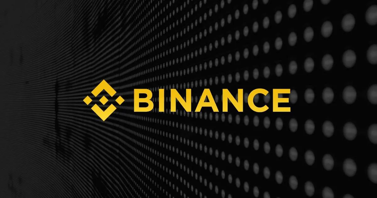 Binance Research: Tržišni uslovi oblikuju pad altcoina, a ne listiranja