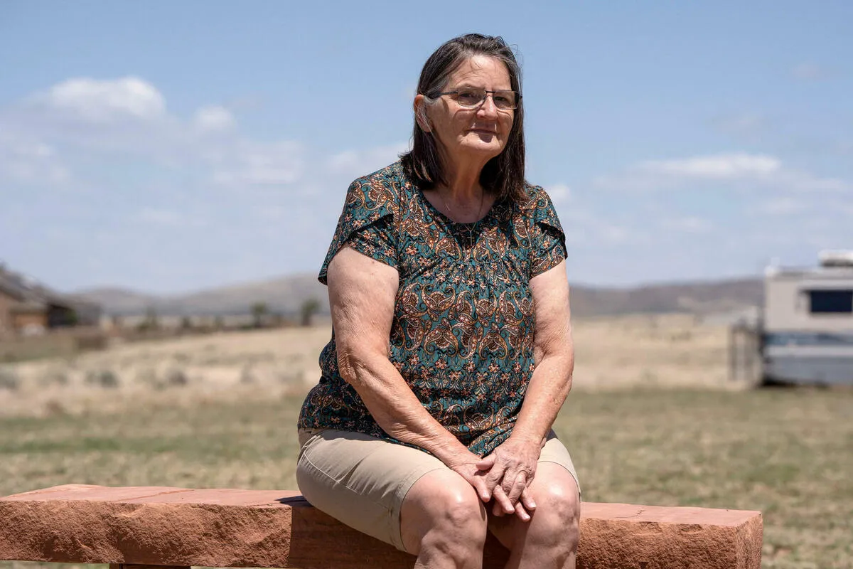 Birači Donalda Trampa ne žale zbog svog izbora