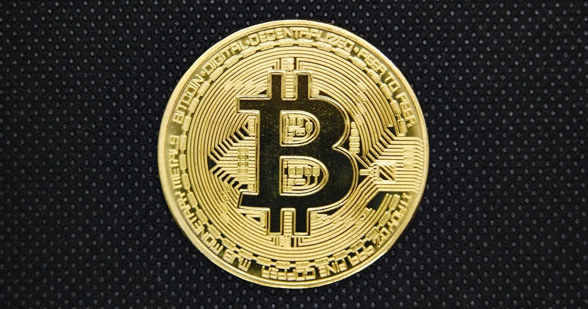 Bithumb greškom podijelio 620.000 bitcoina, cijena pala