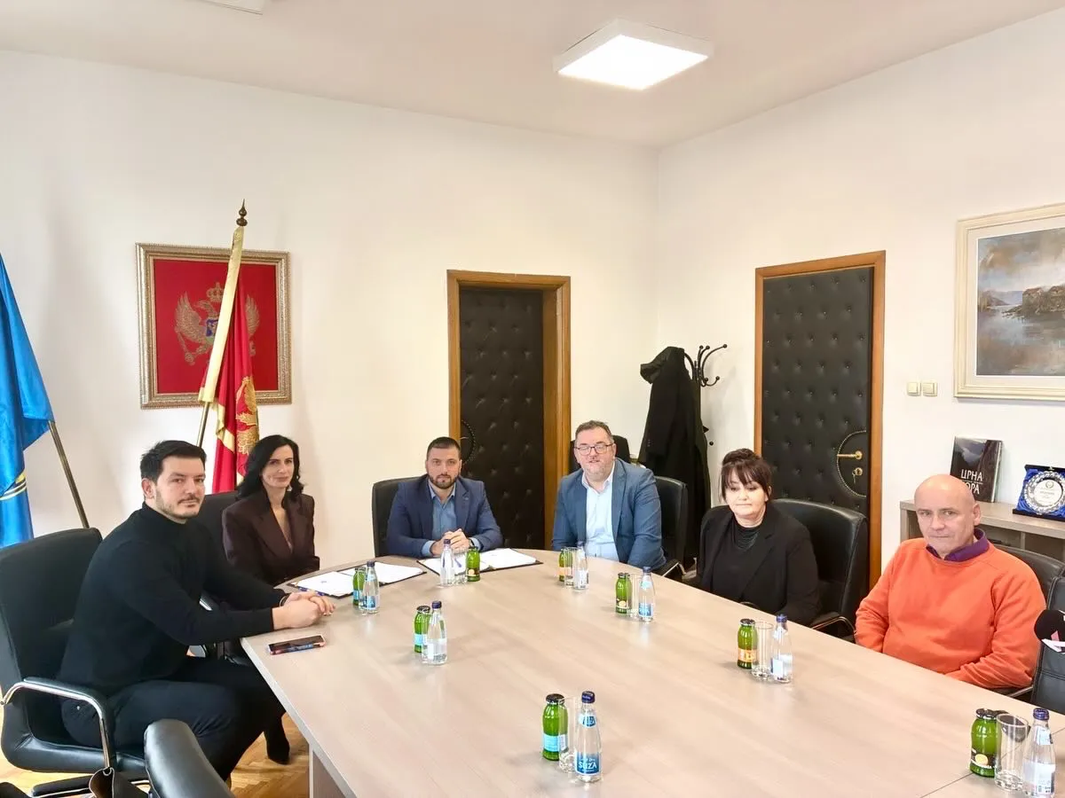 Bivša ministarka Vesna Bratić uhapšena zbog sumnje na malverzacije