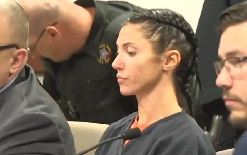 Bivša učiteljica osuđena na 51,5 godina zatvora zbog zlostavljanja dječaka