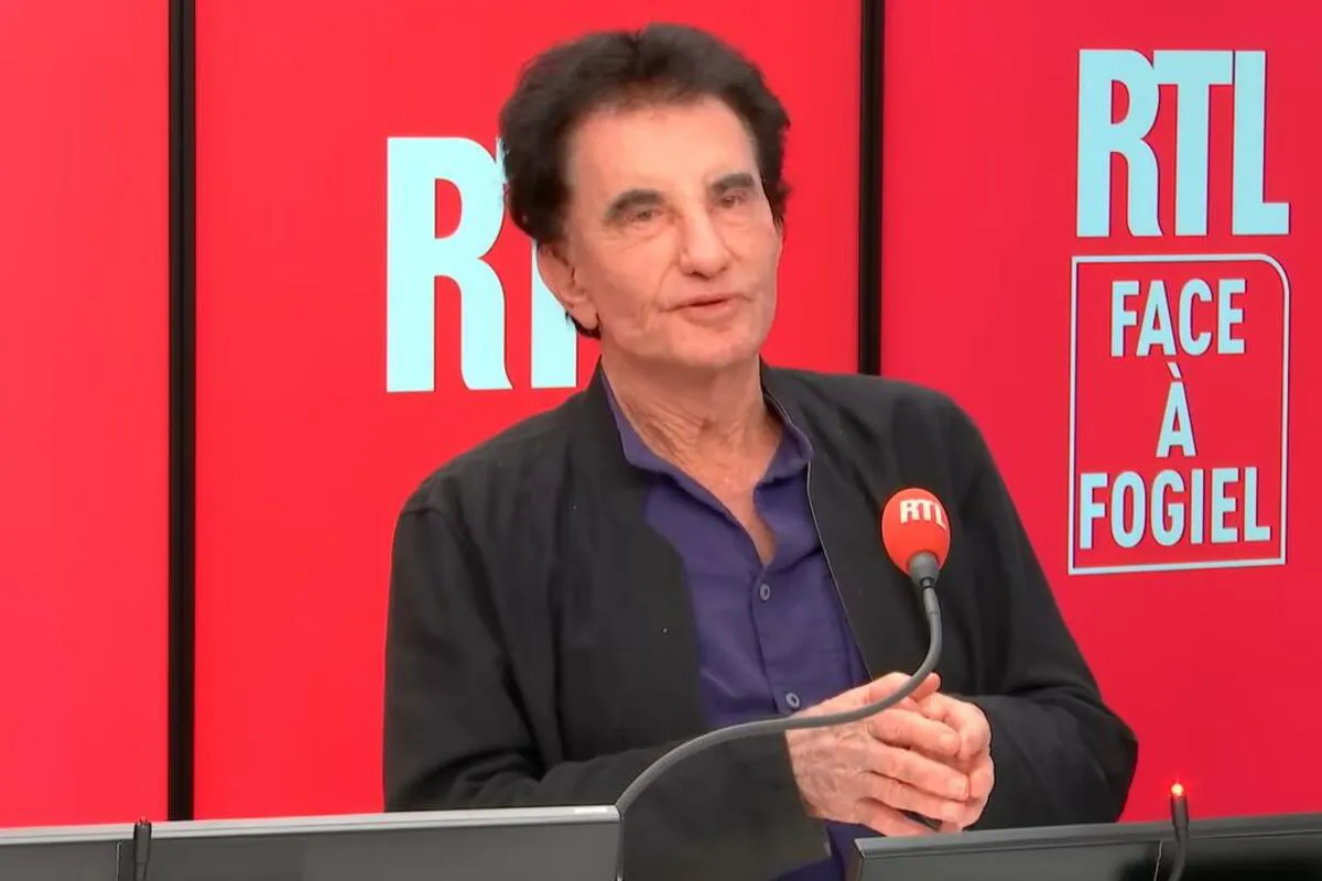 Bivši ministar Lang pozvan na razgovor zbog veza s Epstinom