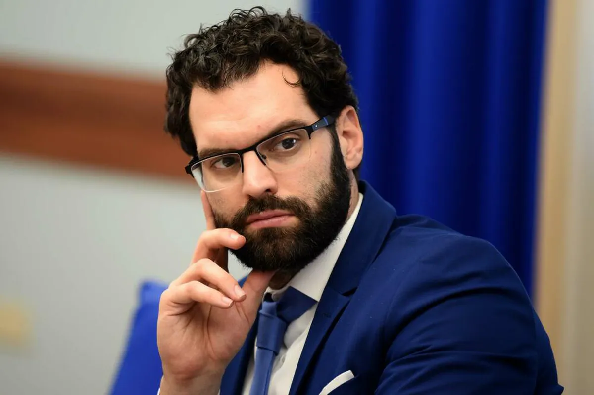 Bivšoj ministarki Vesni Bratić određen pritvor zbog mogućeg bjekstva