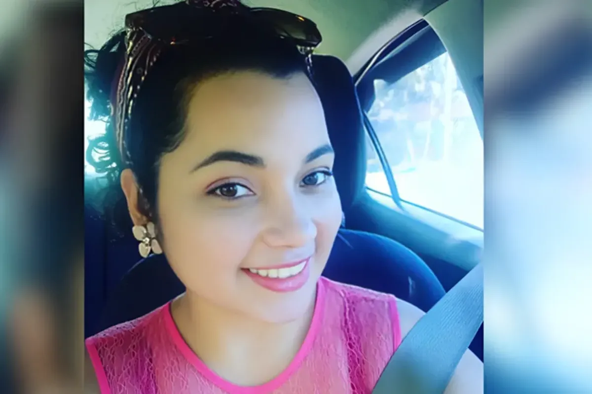 Bizaran slučaj u Majamiju: Žena pronađena mrtva u zamrzivaču supermarketa