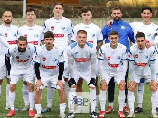 Bjelopoljac uhapšen zbog prijetnji Milanu Kneževiću