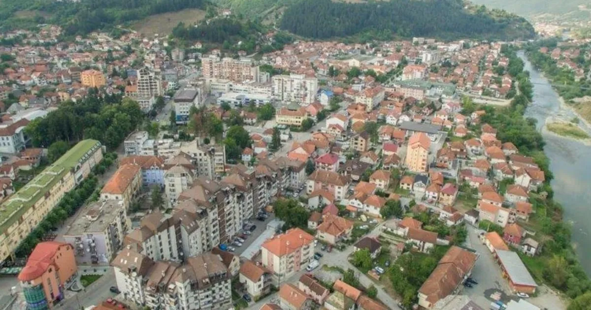 Bjelopoljcu zadržavanje zbog prijetnji partnerki i vandalizma