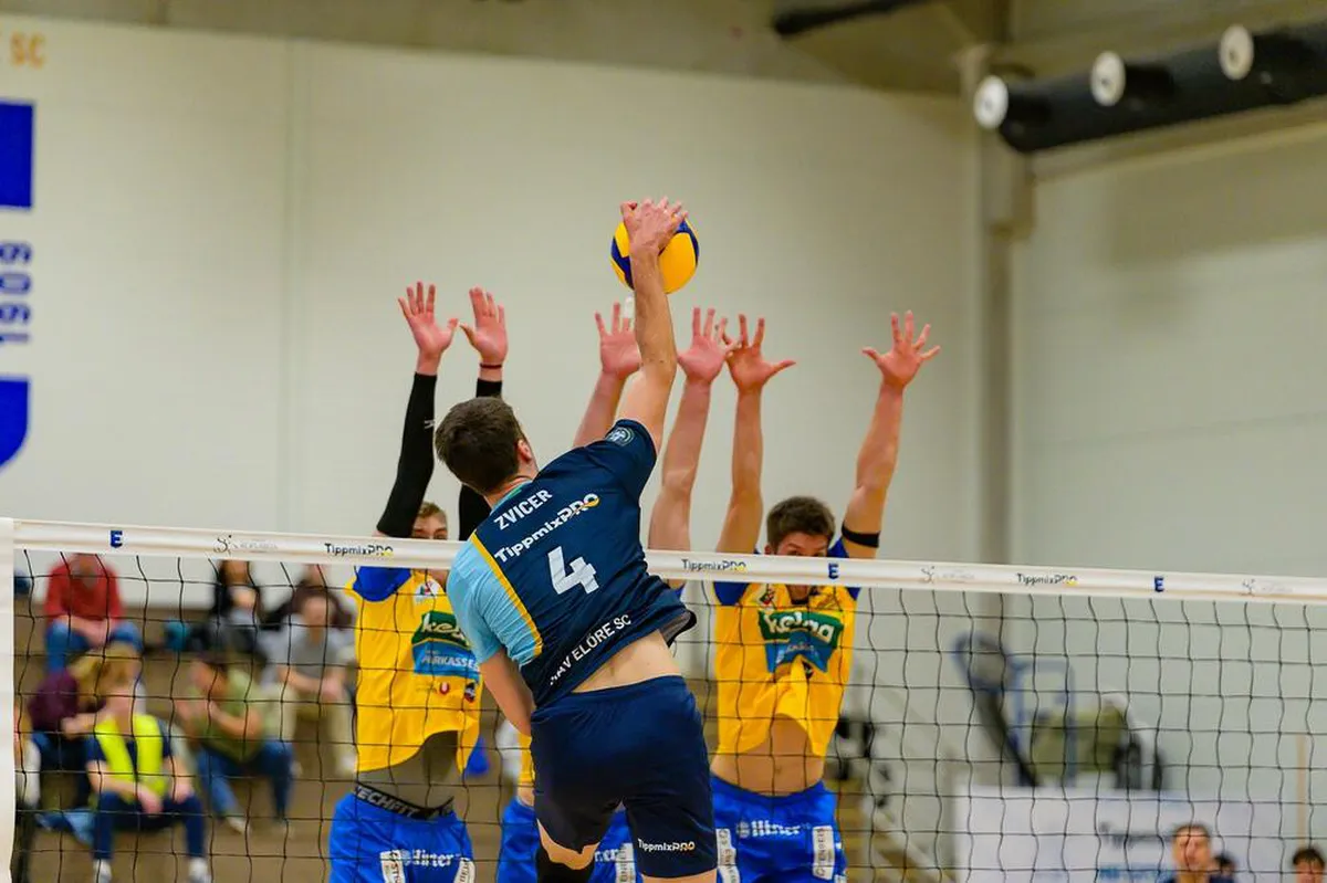 Bjelopoljski džudisti briljirali na međunarodnom turniru u Podgorici