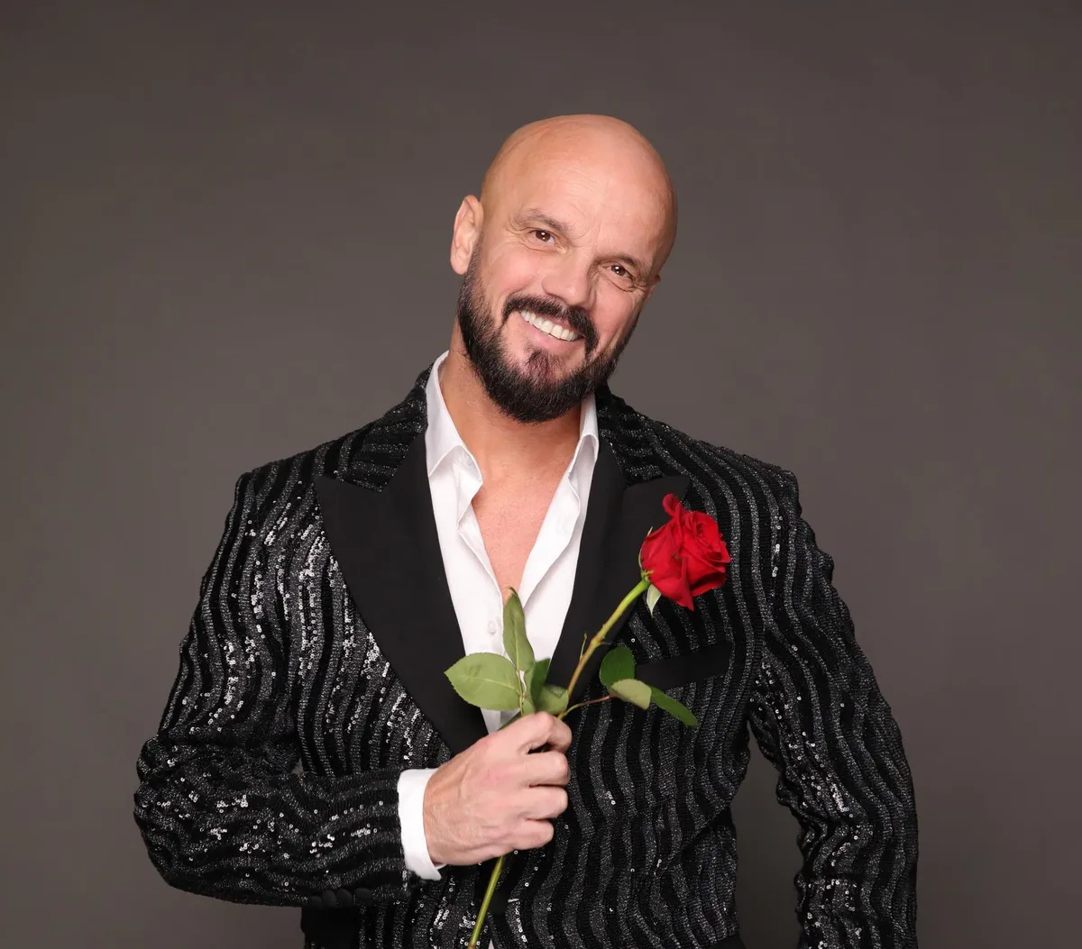 Boban Rajović čestitao Milici Pavlović rođenje djeteta umjesto Milici Todorović