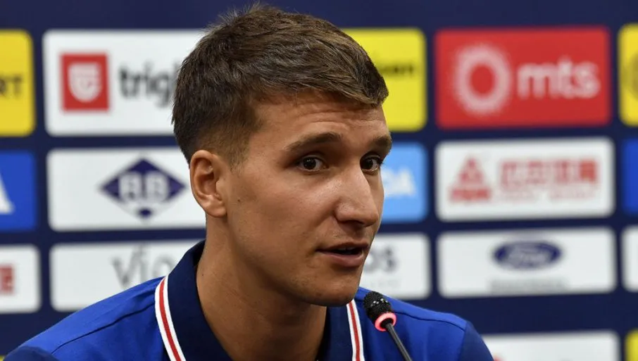 Bogdanović na klupi, Klipersi porazeni u Teksasu