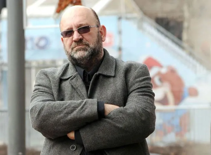 Bokan o napadu na crkvene velikodostojnike: Nepristojno i nehuman