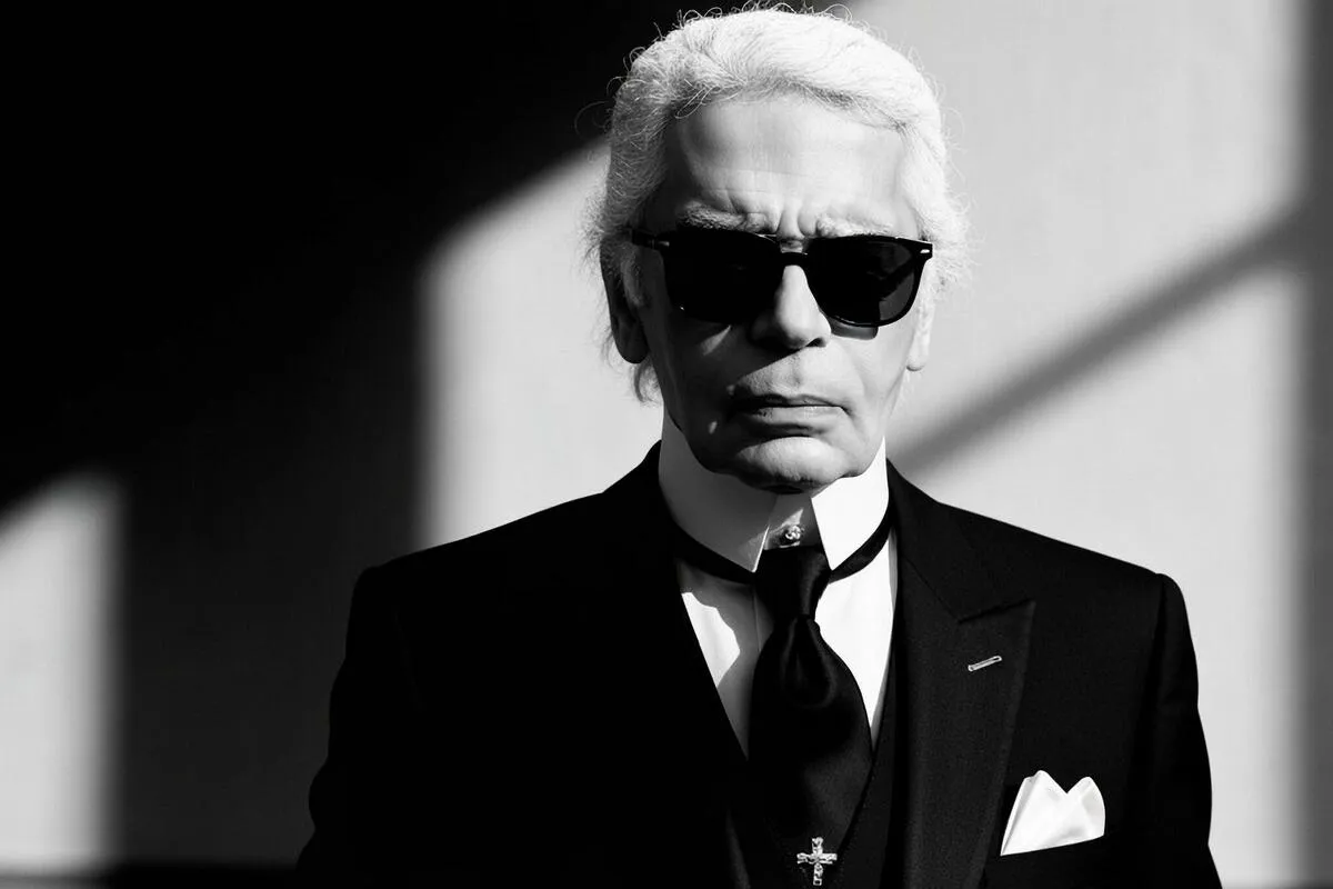 Borba oko nasljedstva Karla Lagerfelda se nastavlja