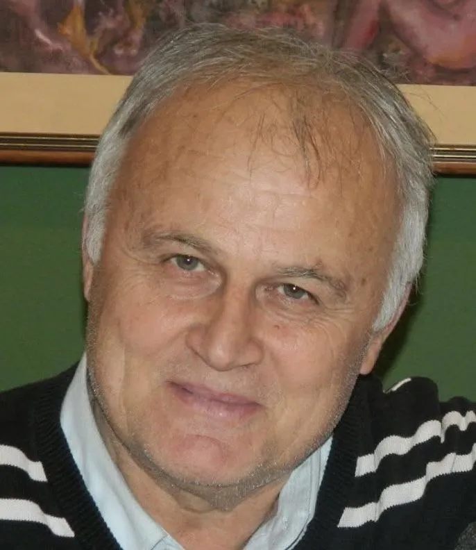 Borbeni sukob između starih i novih vlasti utiče na stanje institucija