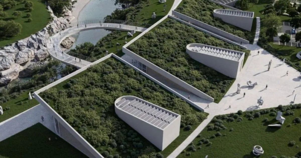 Borovinić Bojović: Projekat valorizacije Duklje ulazi u novu fazu